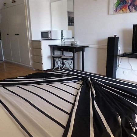 Suncanarias Estudio Torres Del Sol 205 Los Cristianos  Eksteriør billede